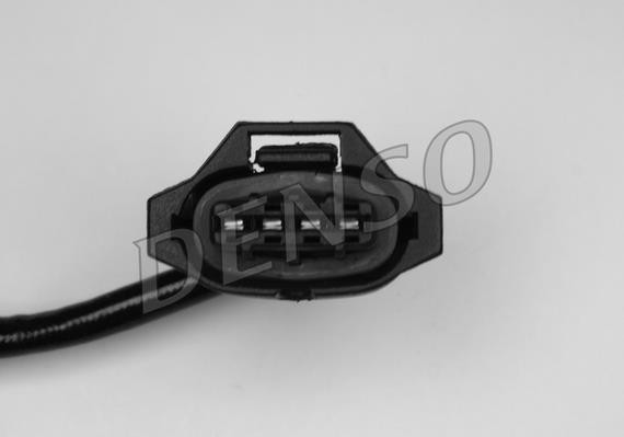 DLS-454