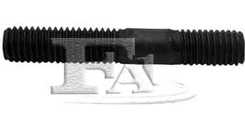OM-126