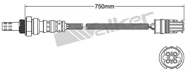 ULS-799