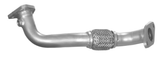 KR-114