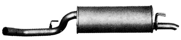 FTS-122