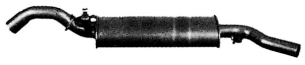 VS-188IMA