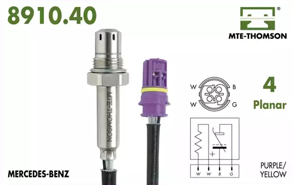 ULS-330