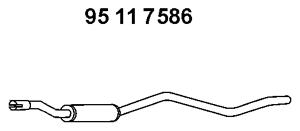 VS-178EBER