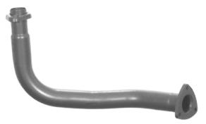 OR-214
