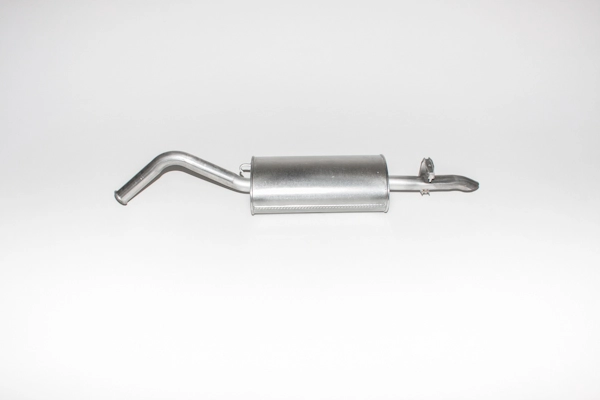 AS-53