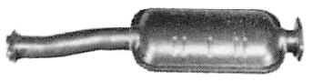 OS-274