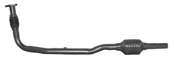VK-800