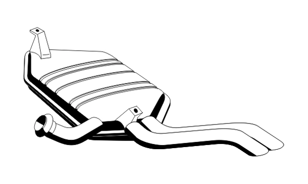 RS-358ERNS