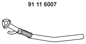 AR-217