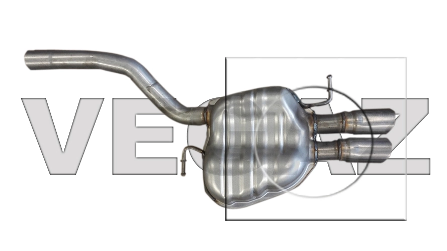 VS-493