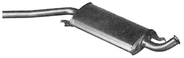 AS-100IMA