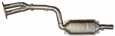 BK-857