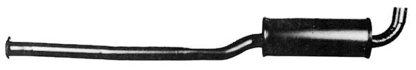 VOS-37