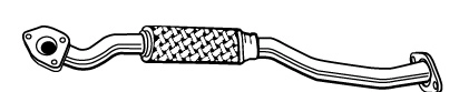 DR-157