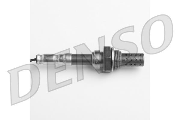 DLS-351