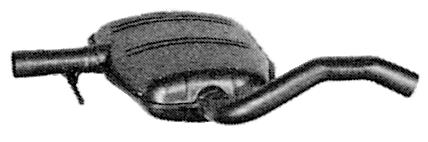 VS-158IMA