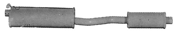 FS-165