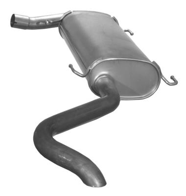 CS-292IMA