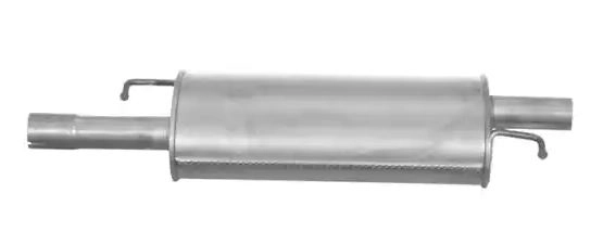 VS-415IMA