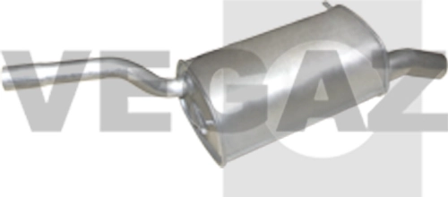 CS-305