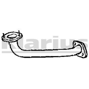 DIR-48