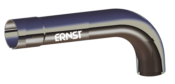 FR-327ERNS