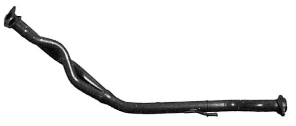 FR-137