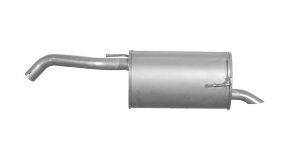 DS-283IMA