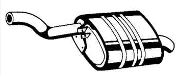 BS-259