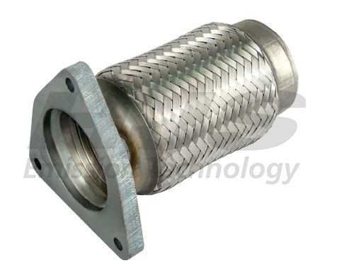 AR-301