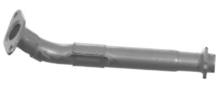 SAR-101