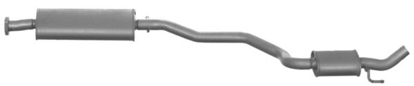 ALS-118