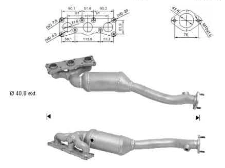 BK-825