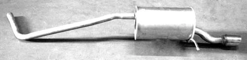 RS-578