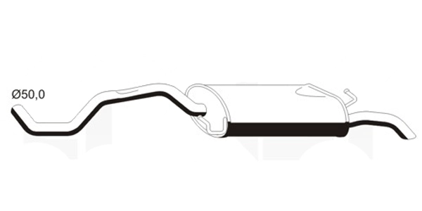 VS-301ERNS