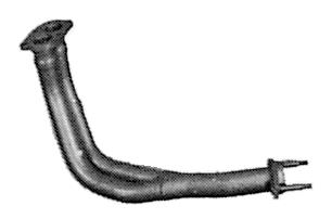 LR-18