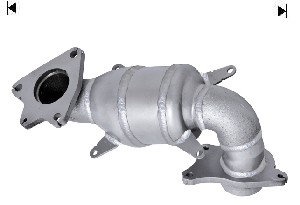 HOK-965