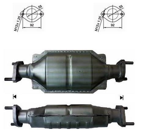 HUK-981