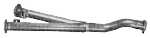 MOR-29