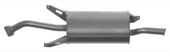 MIS-100
