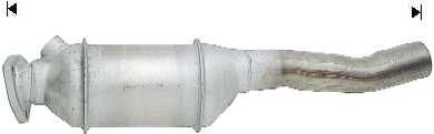 VK-955