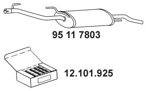 VS-155EBER