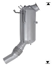 BK-312