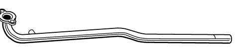 DIR-44