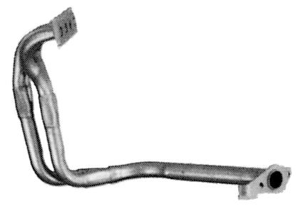 OR-145