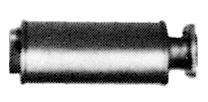 ALS-89