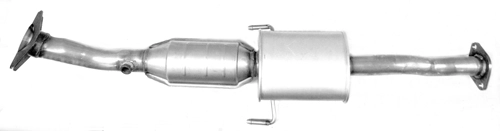 TK-819