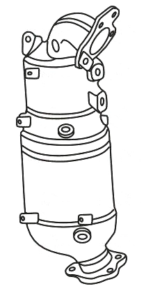 HOK-902