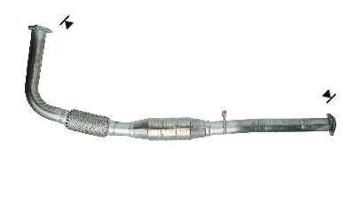 MOK-918